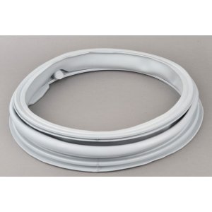 Fartuch kołnierz pralki AMICA PA/ PB/ PC/ PCT/ PD/ AWCM