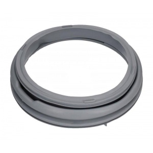 Fartuch kołnierz pralki AMICA  40018