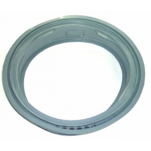 Fartuch kołnierz pralki AMICA TAWE   40019