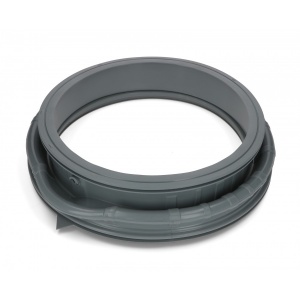 Fartuch kołnierz pralki SAMSUNG  40016