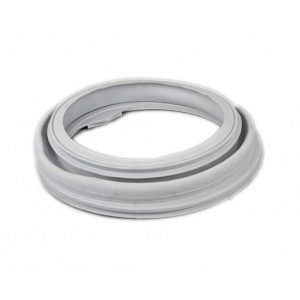 Fartuch kołnierz pralki Whirlpool AWO/C/D  POLAR  40036