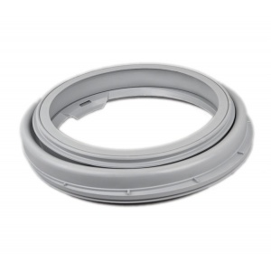 Fartuch kołnierz pralki Whirlpool  AWM/ AWO/ PFL  40050