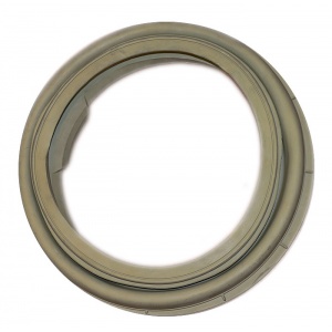 Fartuch kołnierz pralki Whirlpool  AWV 513  01-701