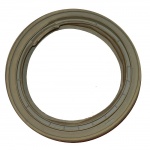 Fartuch kołnierz pralki Whirlpool  AWV 513  01-701