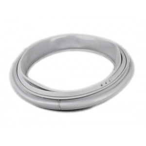 Fartuch kołnierz pralki ARDO bez rurki