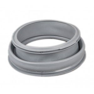 Fartuch kołnierz pralki BOSCH  WFB 1604 / WFA 2070  40068