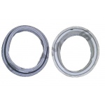 Fartuch kołnierz pralki BOSCH  WFB 1604 / WFA 2070  40068