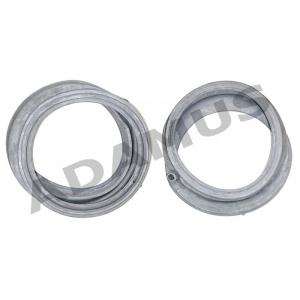 Fartuch kołnierz pralki CANDY Activa 80 PLUS