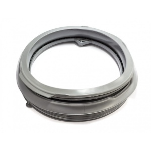 Fartuch kołnierz pralki ELECTROLUX  40159