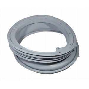 Fartuch kołnierz pralki ELECTROLUX  40158