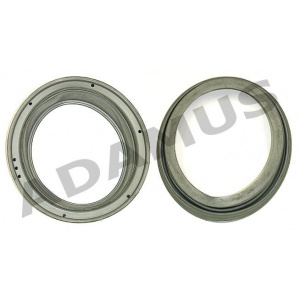 Fartuch kołnierz pralki Polar GRACJA 