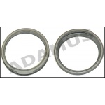 Fartuch kołnierz pralki POLAR   01036 