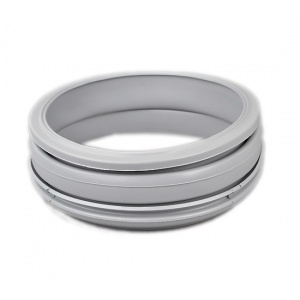 Fartuch kołnierz pralki POLAR   01036 