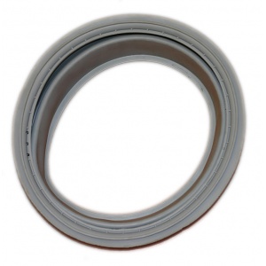 Fartuch kołnierz pralki WIATKA   01-738