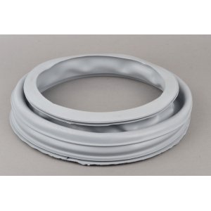 FARTUCH WHIRLPOOL  AWG 332/ 334/ SILTAL