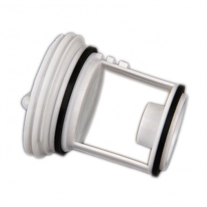 Filtr pompy pralki AMICA PA/PB/PC/PCT    ST350