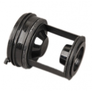 Filtr pompy pralki ARDO/ FAGOR/INDESIT/WHIRLPOOL   ST326