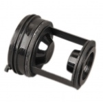 Filtr pompy pralki ARDO/ FAGOR/INDESIT/WHIRLPOOL   ST326