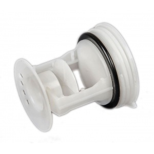 Filtr pompy pralki BEKO WM/ WMD/ WML   TR016