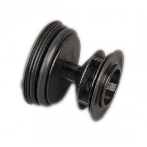 Filtr pompy pralki BOSCH 1604/ 2070   ST251