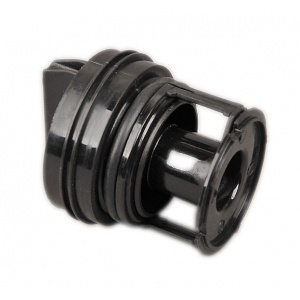 Filtr pompy pralki BOSCH CLASSIXX   ST367