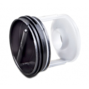 Filtr pompy pralki BOSCH MAXX   ST293