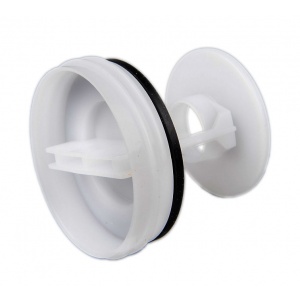 Filtr pompy pralki BOSCH MAXX/ WHIRLPOOL AWE  TR062