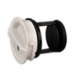 Filtr pompy pralki CANDY CY14   TR005