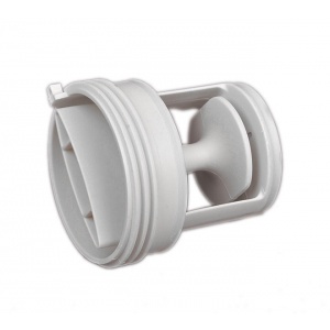 Filtr pompy pralki CANDY ( gwint )   TR004