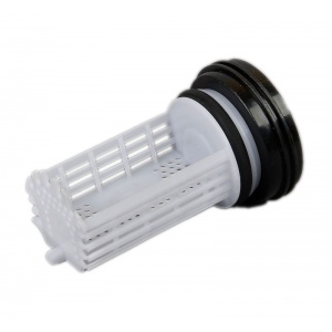 Filtr pompy pralki  FAGOR PFDA-113IP  ST439