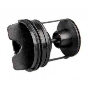 Filtr pompy pralki GORENJE PS-08   TR009