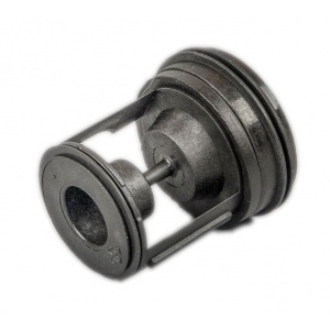 Filtr pompy pralki GORENJE PS-03  TR100