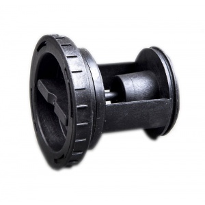 Filtr pompy pralki GORENJE PS   TR022