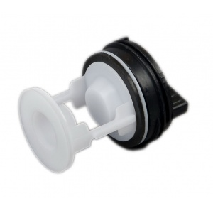 Filtr pompy pralki LG/ SAMSUNG  TR094