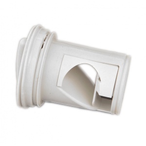 Filtr pompy pralki Whirlpool  AWM  TR029