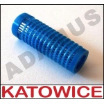 Filtr sitko zespołu wodnego Termet