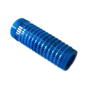 Filtr sitko zespołu wodnego Termet