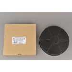 Filtr węglowy okap MODEL 30 AMICA/ CANDY/ WHIRLPOOL   23032