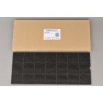 Filtr węglowy okap MODEL 6/ OTB AMICA 414/ 514     23042