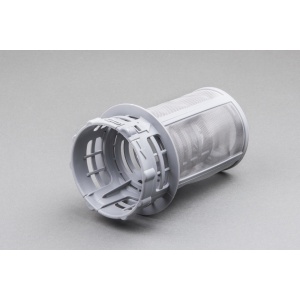 Filtr zmywarki BEKO/WHIRLPOOL  02040