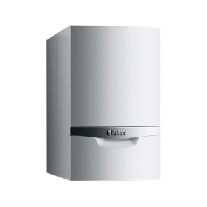 Gazowy kocioł jednofunkcyjny Vaillant ecoTEC plus VC