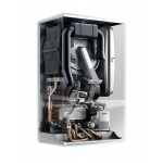 Gazowy kocioł jednofunkcyjny Vaillant ecoTEC plus VC