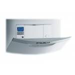 Gazowy kocioł jednofunkcyjny Vaillant ecoTEC plus VC
