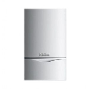 Gazowy kocioł jednofunkcyjny Vaillant ecoTEC plus VU