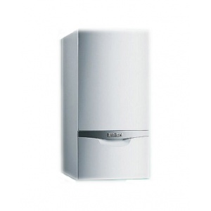 Gazowy kocioł jednofunkcyjny Vaillant ecoTEC plus VU <br>80/100/120 kW