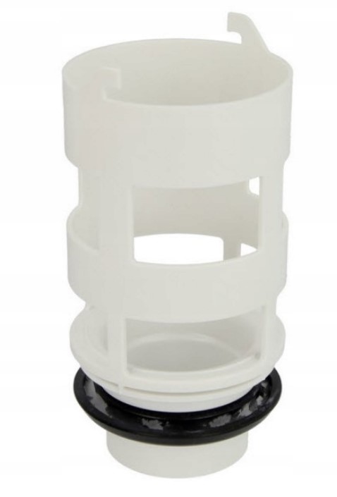 Zawór podtynkowy GEBERIT UP100 UP300 UP320 +gratis