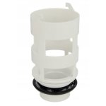 GEBERIT zestaw naprawczy stelaża TWICO TWINLINE UP130 napełniający spustowy