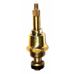 Głowica do baterii G 3/8 długa