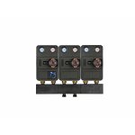 Grupa pompowa GP PRO 3D-T + Pompa Obiegowa MAGI 2 IBO