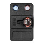 Grupa pompowa GP PRO BO + Pompa Obiegowa MAGI 2 IBO